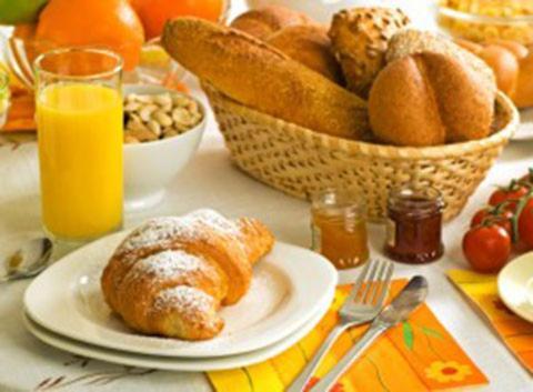 Viserbella di Rimini Hotel Silvia מראה חיצוני תמונה