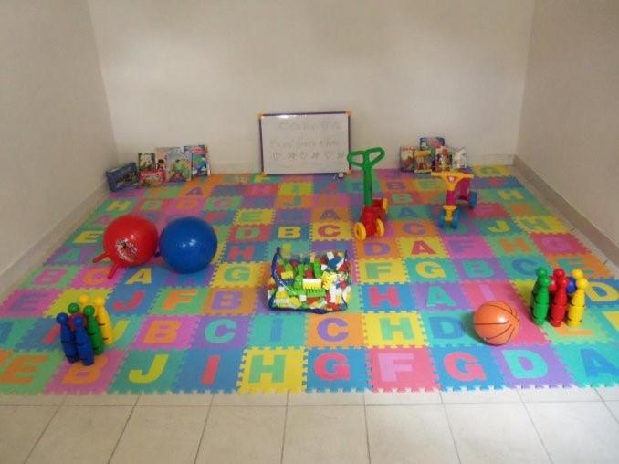 Viserbella di Rimini Hotel Silvia מראה חיצוני תמונה